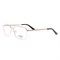 Оправа Rollles 15073 RL 15073