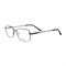 Оправа Rolles 11002 RL 11002