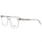 Оправа Rolles 13023 RL 13023