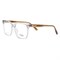 Оправа Rolles 13026 RL 13026
