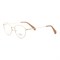 Оправа Rolles 14001 RL 14001