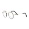 Оправа Rolles 14003 RL 14003