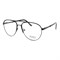 Оправа Rolles 15050 RL 15050