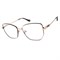 Оправа Neolook Glamour 2125 NG 2125