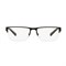 Оправа Armani Exchange 1018 AX 1018