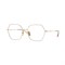 Оправа Vogue 4297T VO 4297