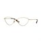 Оправа Vogue 4325 VO 4325