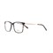 Оправа Rolles 9235 R 9235