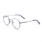 Оправа Junior Look 1735 JL 1735