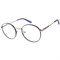 Оправа Junior Look 1735 JL 1735