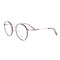 Оправа Junior Look 1735 JL 1735