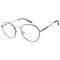 Оправа JuniorLook 1787 JL 1787