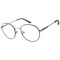 Оправа JuniorLook 1787 JL 1787