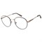 Оправа JuniorLook 1787 JL 1787