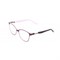 Оправа Junior Look 1758 JL 1758