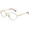 Оправа Gucci GG 1699O 1699O