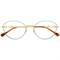 Оправа Gucci GG 1699O 1699O