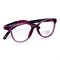 Оправа Junior Look 1753 JL 1753