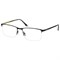 Оправа Roy Robson 40111 RR 40111