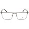 Оправа Valentin Yudashkin 3955 VY 3955