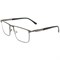 Оправа Valentin Yudashkin 3955 VY 3955