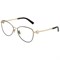 Оправа Tiffany 1163B 1163B