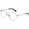 Оправа Tiffany 1163B 1163B