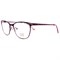 Оправа Junior Look 1614 JL 1614