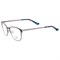 Оправа Junior Look 1675 JL 1675