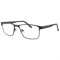 Оправа Junior Look 1681 JL 1681