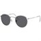 Солнцезащитные очки Ray-Ban 3447 RB 3447