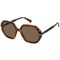 Солнцезащитные очки Polaroid PLD4124/S PLD 4124/S