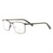 Оправа JuniorLook 1713 JL 1713