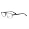 Оправа Rolles RL 15030 RL 15030