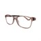 Оправа Junior Look 1757 JL 1757