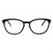 Оправа Seventh Street 7A 586 SS 7A 586