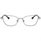 Оправа Swarovski SK 1006 SK 1006