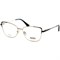 Оправа Rolles 3122 RL 3122