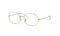 Оправа Ray Ban 1972V RB 1972V