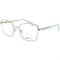 Оправа GENNY GYV 759 GYV 759