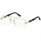 Оправа Marc Jacobs MARC 714 MJ MARC 714