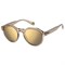 Cолнцезащитные очки Polaroid PLD6207/S PLD6207/S