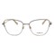 Оправа Furla 727 FU 727