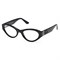 Оправа Guess GU 50305 GU 50305