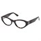 Оправа Guess GU 50305 GU 50305