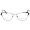 Оправа Genex 1389 1389