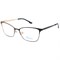 Оправа Genex 1390 1390