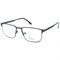 Оправа Genex 1402 1402