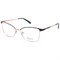 Оправа Genex 1404 1404
