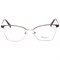 Оправа Genex 1404 1404
